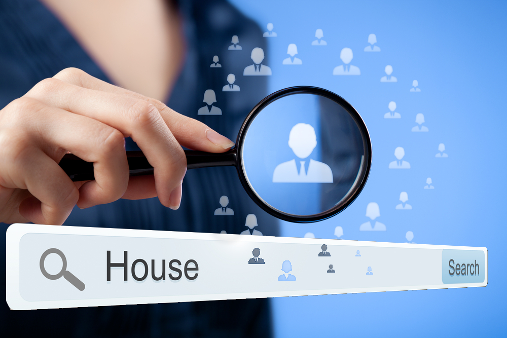 Zurple Research Reveals What Percentage of Leads Will Never Return to